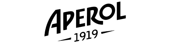 brand